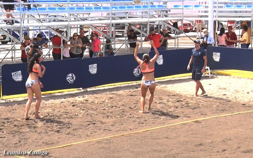 boleibol